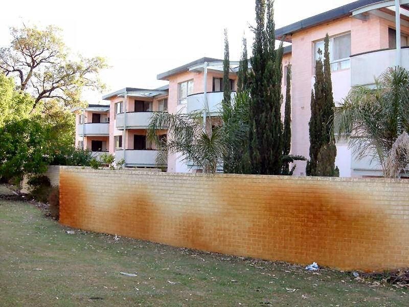 Unit 12/4 Canham Way, Orelia WA 6167