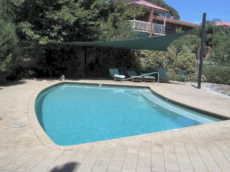 Unit 12/4 Canham Way, Orelia WA 6167