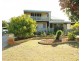 187 Culeenup Road, North Yunderup WA 6208