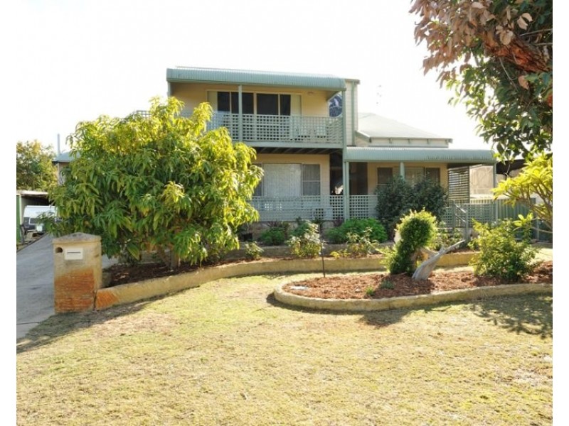 187 Culeenup Road, North Yunderup WA 6208