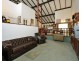 187 Culeenup Road, North Yunderup WA 6208