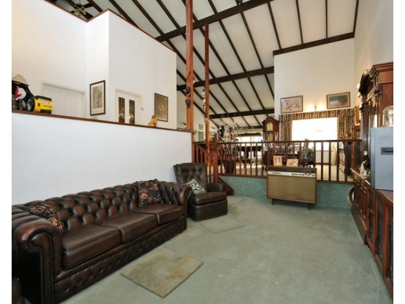 187 Culeenup Road, North Yunderup WA 6208