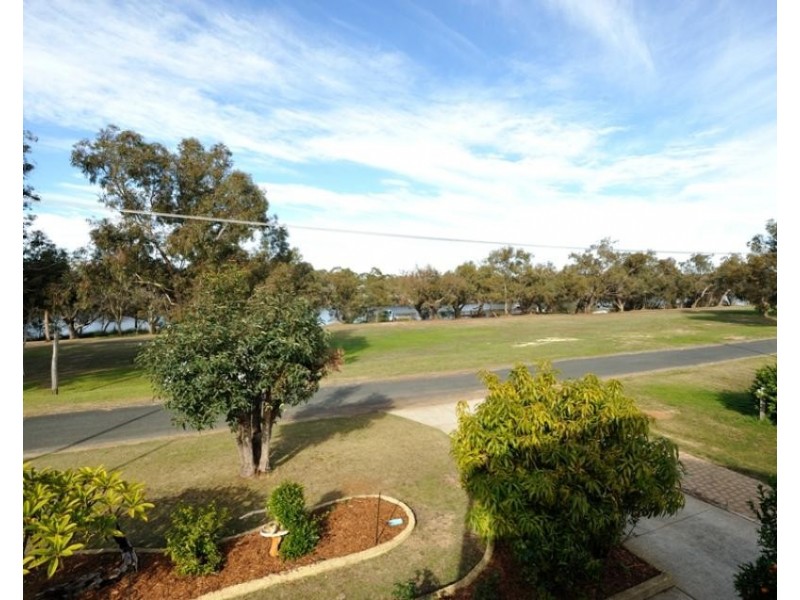 187 Culeenup Road, North Yunderup WA 6208