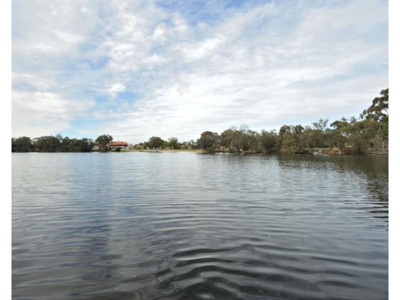 187 Culeenup Road, North Yunderup WA 6208