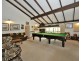 187 Culeenup Road, North Yunderup WA 6208