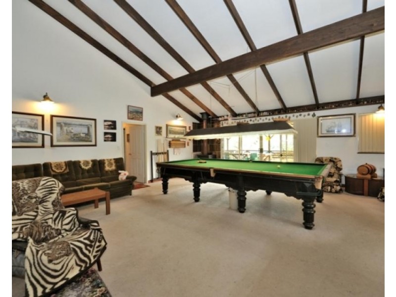 187 Culeenup Road, North Yunderup WA 6208