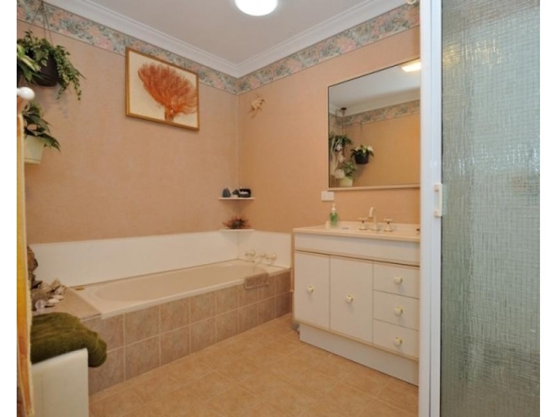 187 Culeenup Road, North Yunderup WA 6208