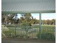 187 Culeenup Road, North Yunderup WA 6208