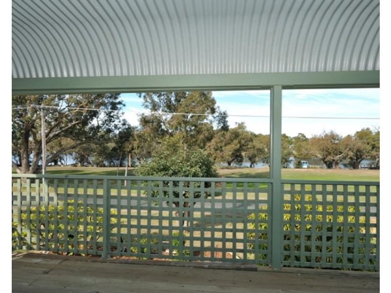 187 Culeenup Road, North Yunderup WA 6208