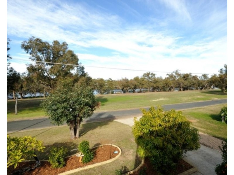 187 Culeenup Road, North Yunderup WA 6208