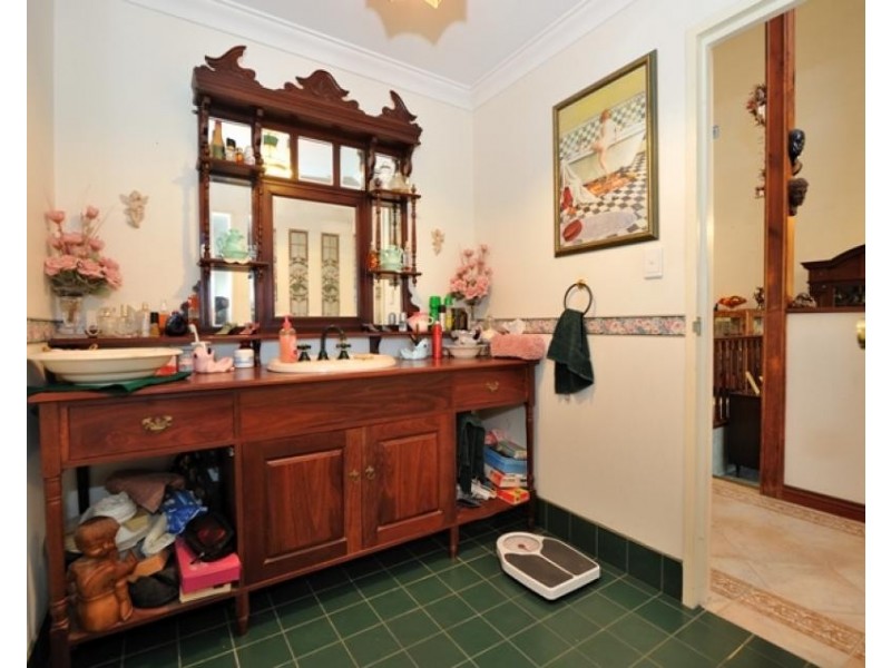 187 Culeenup Road, North Yunderup WA 6208