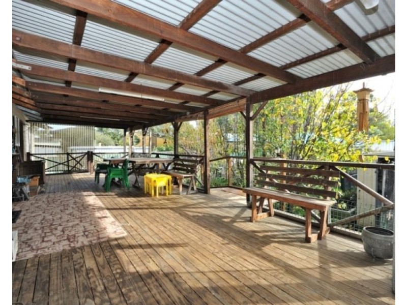 187 Culeenup Road, North Yunderup WA 6208