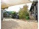 187 Culeenup Road, North Yunderup WA 6208