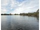 187 Culeenup Road, North Yunderup WA 6208