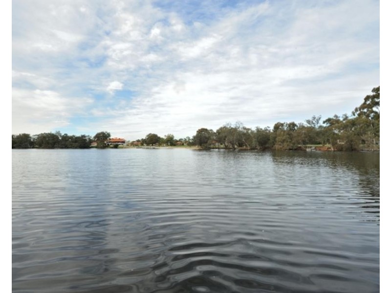 187 Culeenup Road, North Yunderup WA 6208