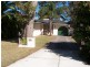35 Menli Place, Orelia WA 6167