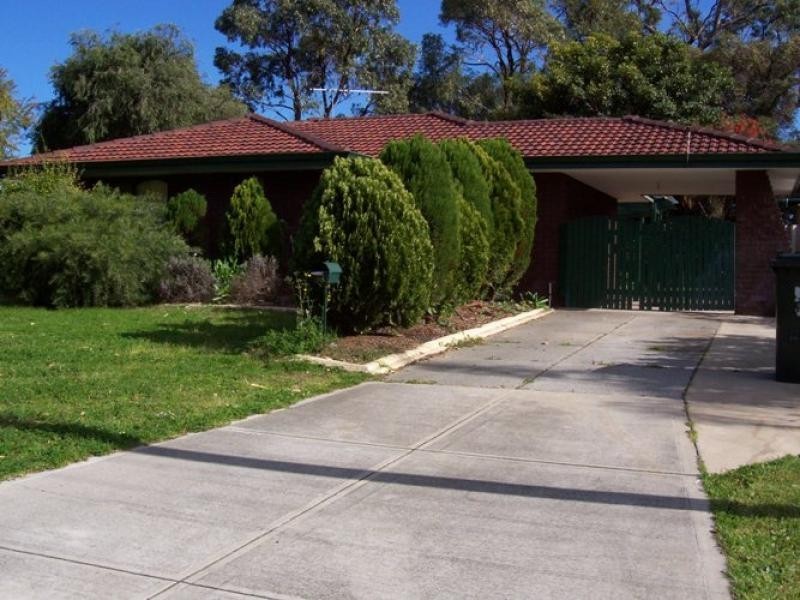 56 Unnaro Street, Hillman WA 6168