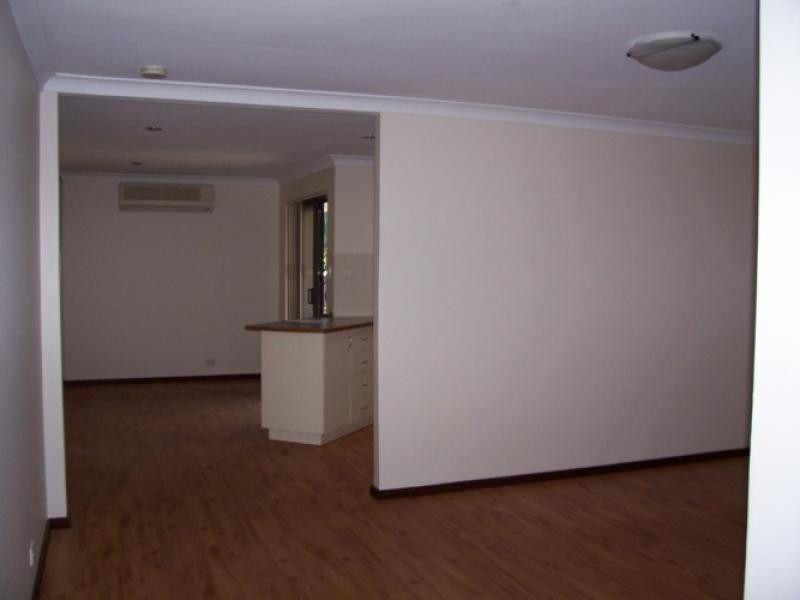 56 Unnaro Street, Hillman WA 6168