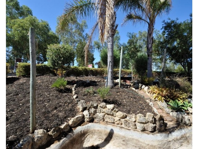 30 Perham Crescent, Leda WA 6170