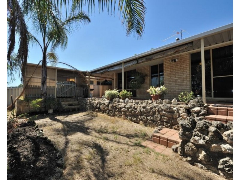 30 Perham Crescent, Leda WA 6170