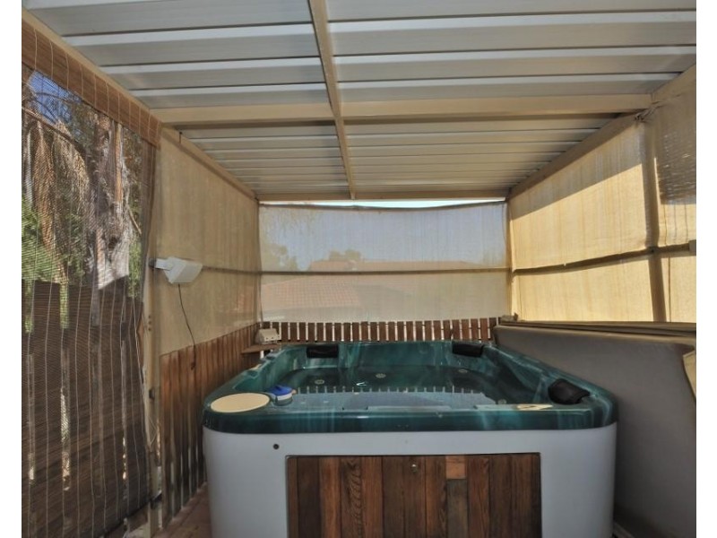 30 Perham Crescent, Leda WA 6170