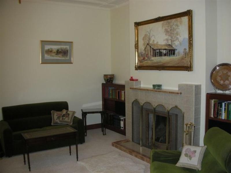 Warracknabeal VIC 3393