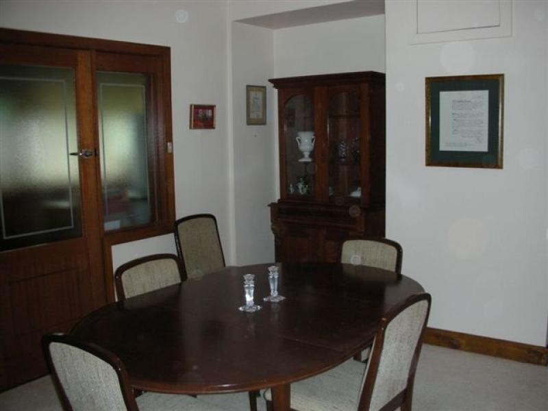 Warracknabeal VIC 3393