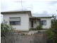 11 Shank St, Warracknabeal VIC 3393