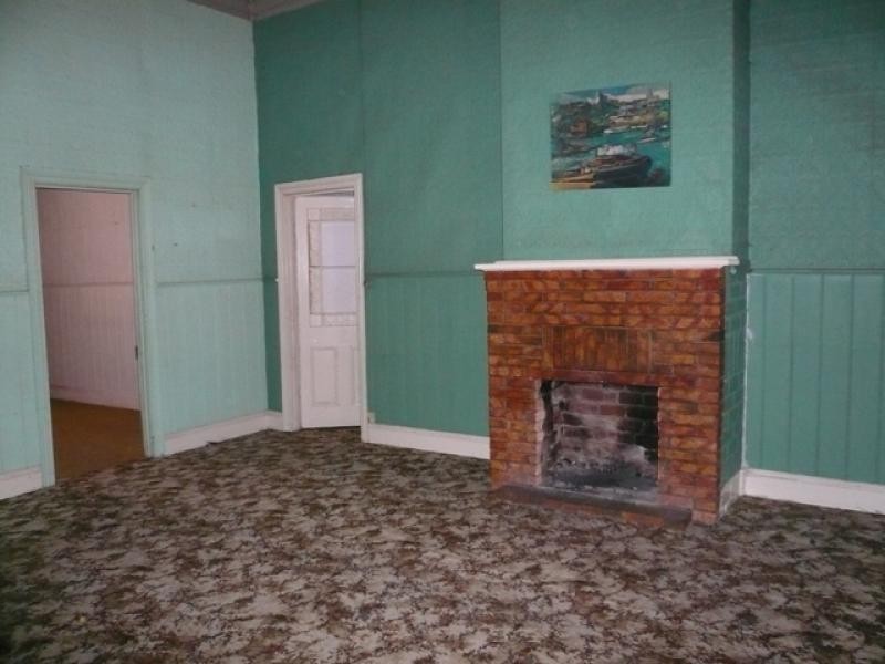 8 Hope Rd, Hopetoun VIC 3396