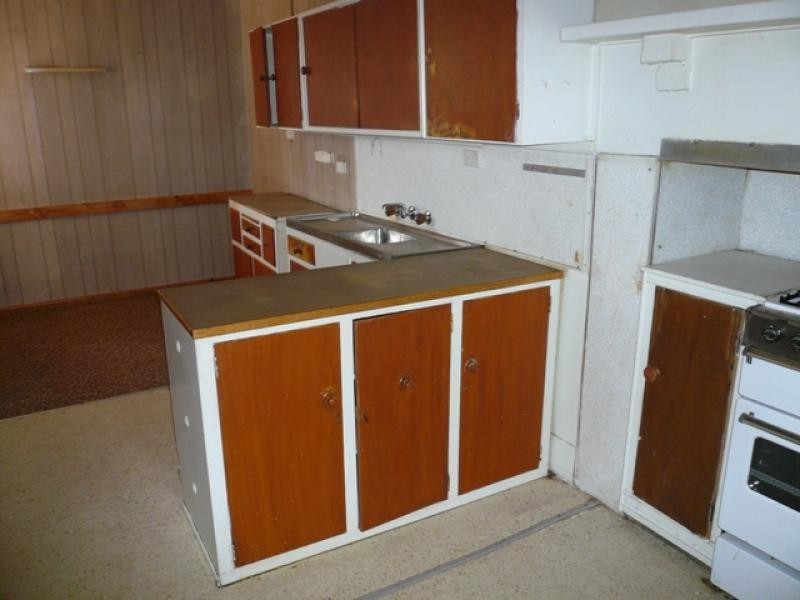 8 Hope Rd, Hopetoun VIC 3396