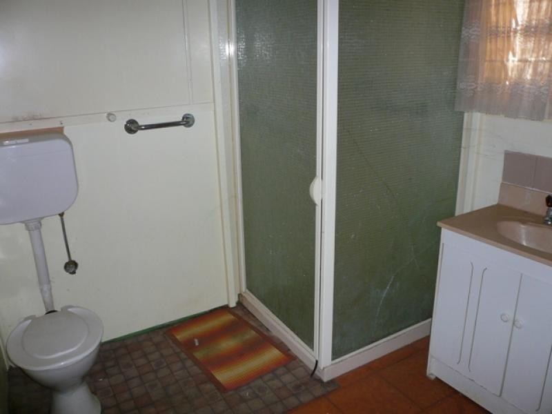 8 Hope Rd, Hopetoun VIC 3396