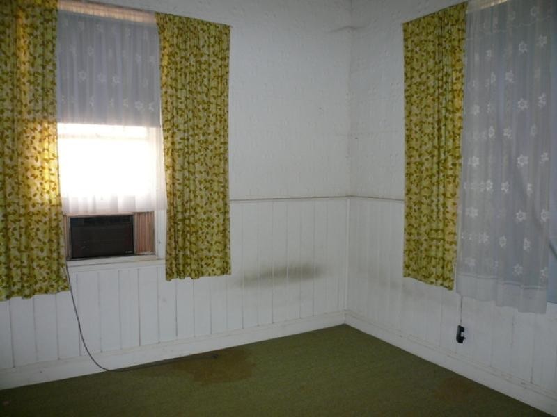 8 Hope Rd, Hopetoun VIC 3396