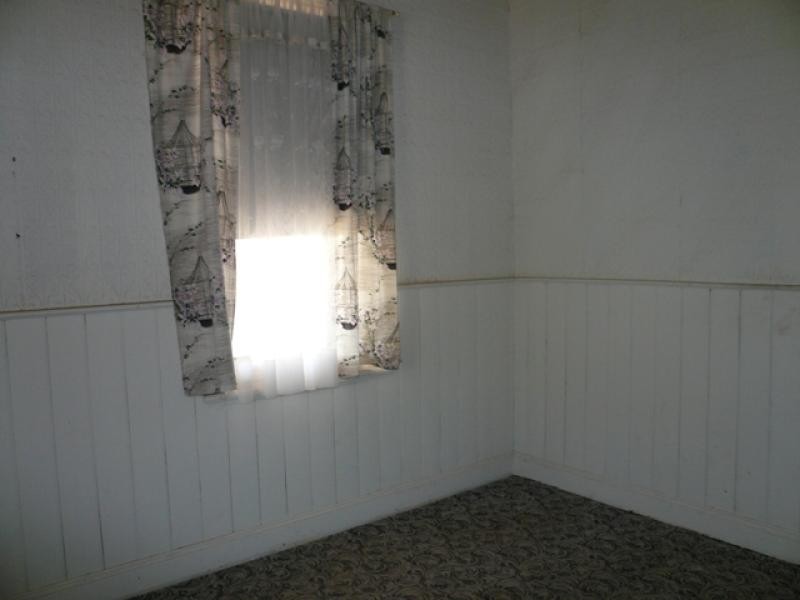 8 Hope Rd, Hopetoun VIC 3396