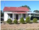 3 Duncan St, Warracknabeal VIC 3393