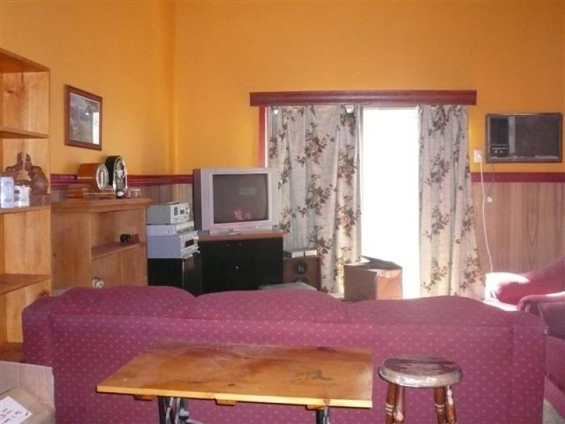 3 Duncan St, Warracknabeal VIC 3393