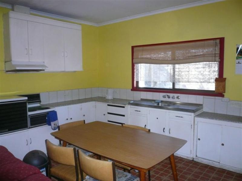 3 Duncan St, Warracknabeal VIC 3393