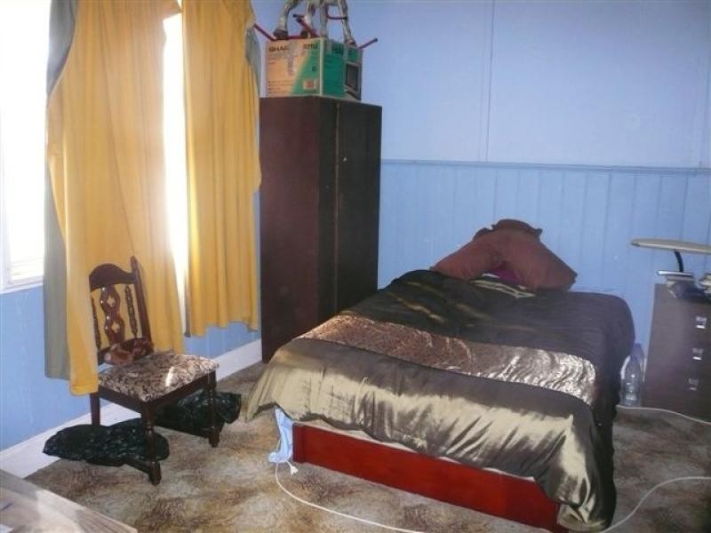 3 Duncan St, Warracknabeal VIC 3393