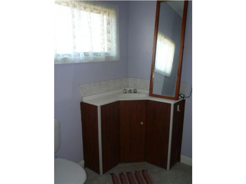 3 Duncan St, Warracknabeal VIC 3393