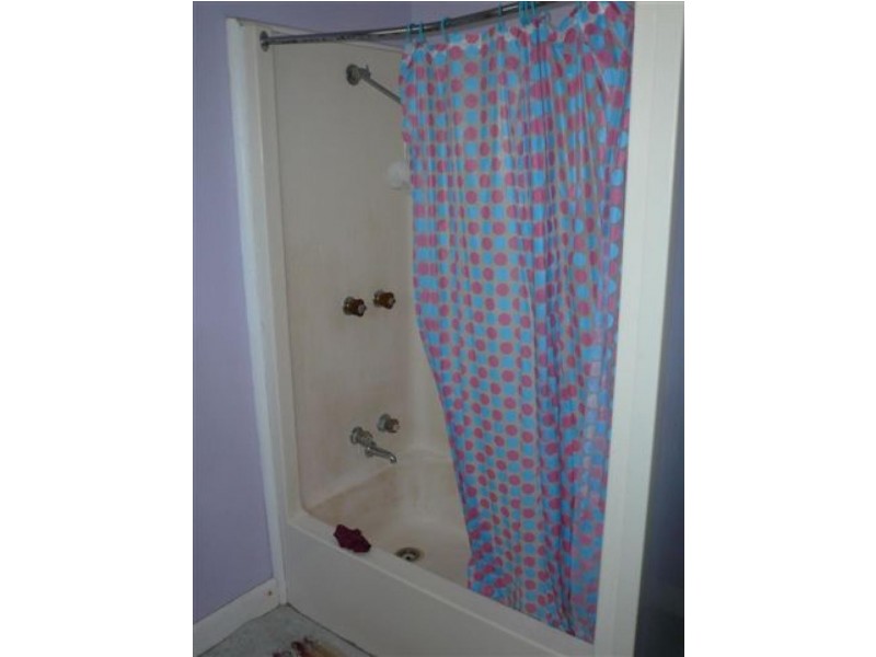 3 Duncan St, Warracknabeal VIC 3393