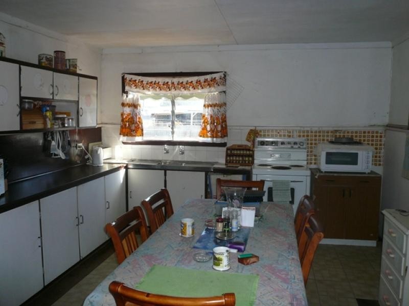 70 Church St, Minyip VIC 3392