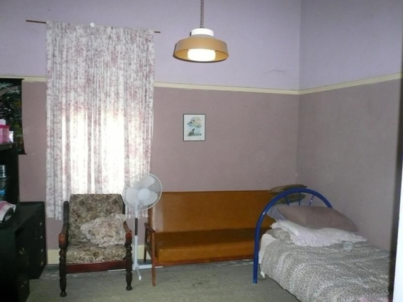 70 Church St, Minyip VIC 3392