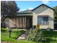 90 Mandeville St, Hopetoun VIC 3396