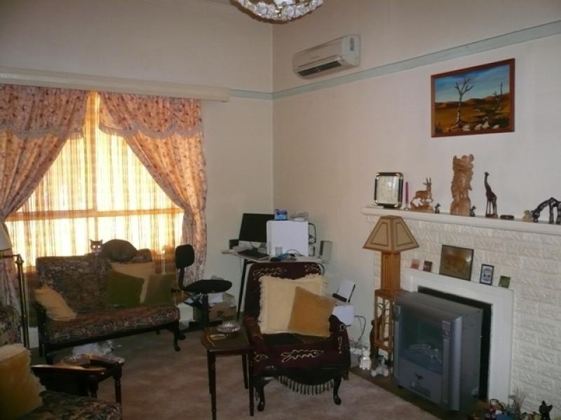 90 Mandeville St, Hopetoun VIC 3396