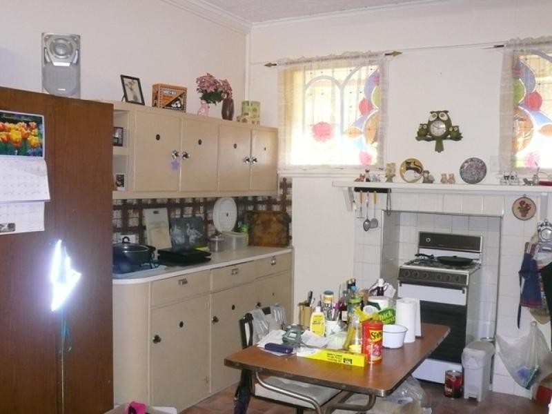 90 Mandeville St, Hopetoun VIC 3396