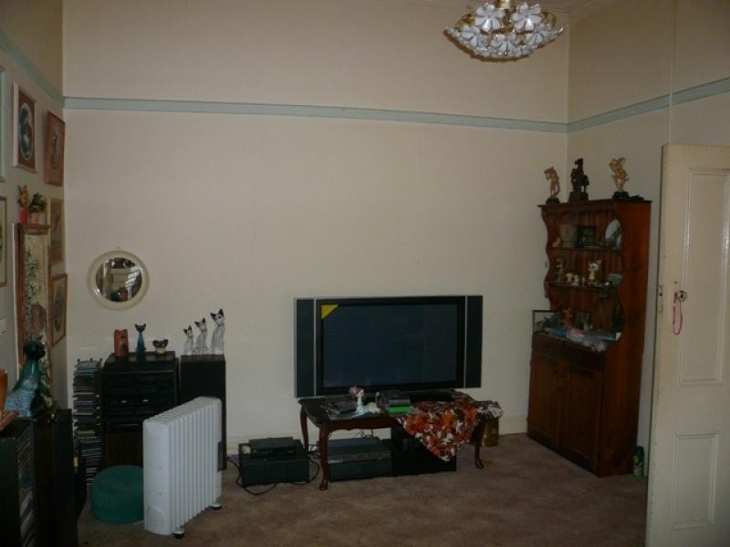 90 Mandeville St, Hopetoun VIC 3396