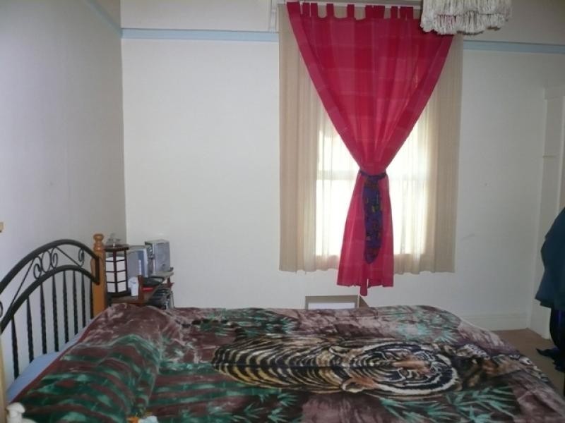 90 Mandeville St, Hopetoun VIC 3396