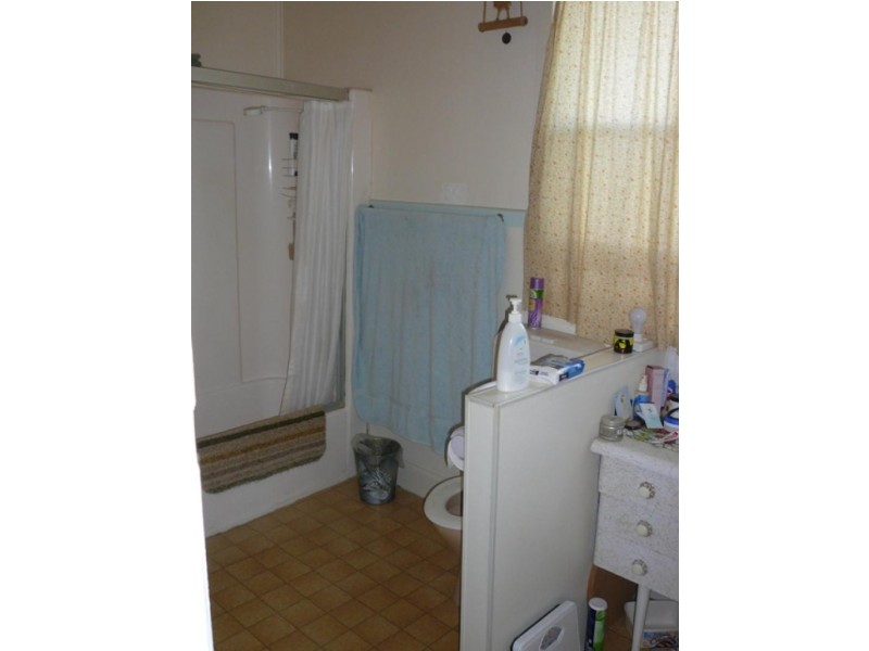 90 Mandeville St, Hopetoun VIC 3396