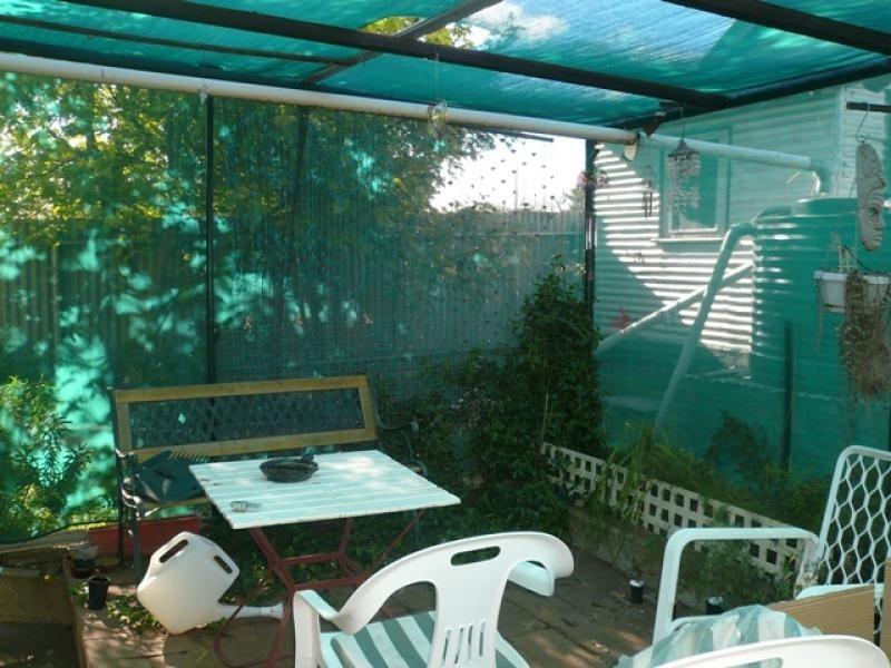 90 Mandeville St, Hopetoun VIC 3396