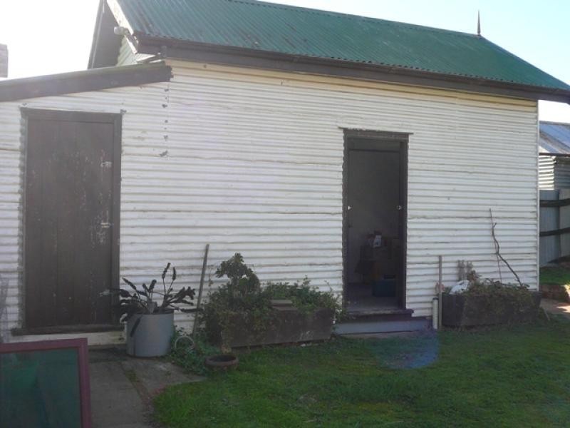 90 Mandeville St, Hopetoun VIC 3396