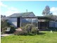90 Mandeville St, Hopetoun VIC 3396